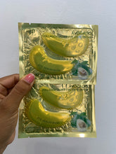 COLAGENO DE OJOS DARRY BILUAN